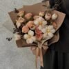 Flower Buying Guide: How to Choose the Right Bouquet for Different Occasions