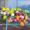 How to Keep Flowers Fresh Longer: Everyday Care Tips for Beautiful Blooms